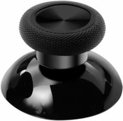 Resim N+B 3D Joystick Thumbsticks Mushroom Hat Rocker Caps for XBOX One(random color) 