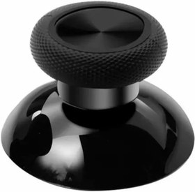 Resim N+B 3D Joystick Thumbsticks Mushroom Hat Rocker Caps for XBOX One(random color) 