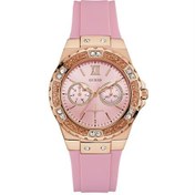 Resim Guess GUW1053L3 Kadın Kol Saati Guess