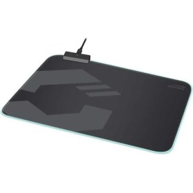 Resim Mena Rise Levas Gaming Mousepad -M 