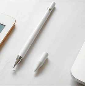 Resim POSA Tablet Ve Telefon Dokunmatik Kalem (tüm Marka&modeller Ile Uyumlu) 