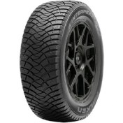 Resim Falken 225/50 R18 99T Xl Winter Peak F-Ice1 Suv Kış Lastiği ( Üretim Yılı: 2023 ) 