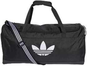 Resim adidas Duffel Spor Çanta 