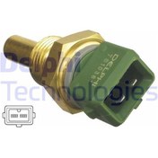 Resim Delphı Ts10361 - Hararet Müşürü P106-p306-p405-p406-p605-p806-pa 