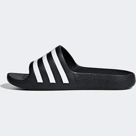 Resim adidas ADILETTE AQUA K TerlikUnisex Çocuk 