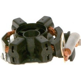 Resim Esse Oto - Fıat/rover/vw Kömür Yuvası Kömür Tutucu 00- Bch1004336588 1004336588 