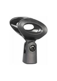 Resim D-Sound Mh-02 Mikrofon Ayı 