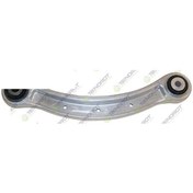 Resim Teknorot Denge Kolu Arka Ust On Volkswagen Touareg 2002-2017 / Porsche Cayenne 2011-2017 AT00-V-215 