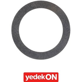Resim AGCO Ara Parça - Massey Ferguson / Fendt / Valtra | ACP0566770 