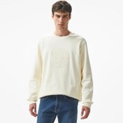 Resim Nautica Erkek Sweatshirt K47038T (K47038T) 