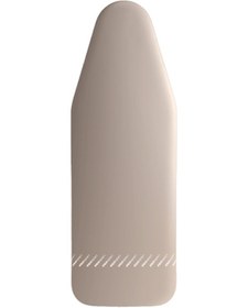 Resim Laurastar Evrensel Ütü Masası Kılıfı – Bej 