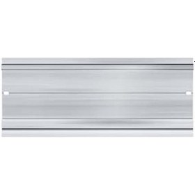 Resim 6es7590-1ab60-0aa0 S7-1500 Mountıng Raıl 160 Mm 