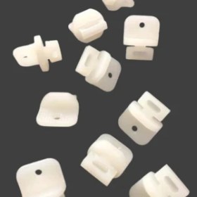 Resim Nuvigo Perde Final 10'lu 