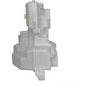 Resim Volvo Su Depo Fiskiye Xc40 18-24 ,31689170 