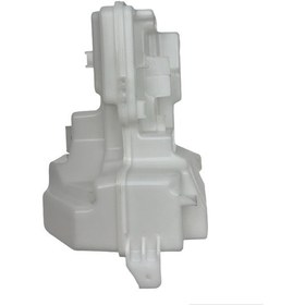 Resim Volvo Su Depo Fiskiye Xc40 18-24 ,31689170 