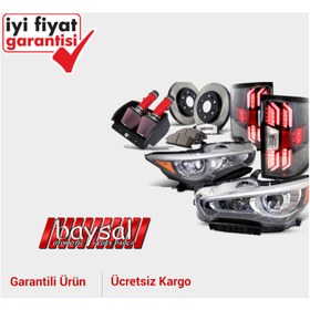 Resim Osram Ampul D3s 35w Pk32d-5 Hcb2 6000 K %20 Fazla Isik Gucu (gaz Desarjli Far Ampulu) Cool Blue Intense- 