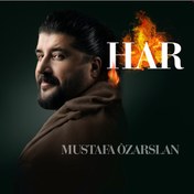 Resim Mustafa Özarslan - Har (Cd) 