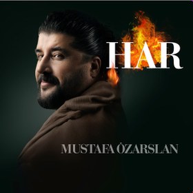 Resim Mustafa Özarslan - Har (Cd) 