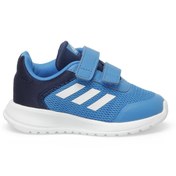 Resim 052A Saks Erkek Çocuk Spor Ayakkabı adidas