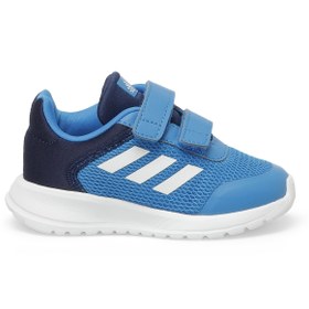 Resim 052A Saks Erkek Çocuk Spor Ayakkabı adidas