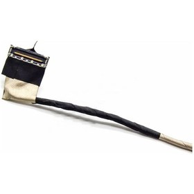 Resim Laptopyedekparca HP Uyumlu Cq57 Lcd Data Kablo 