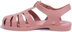 Resim Igor S10259 Bıarrıtz Mate Pembe Ortopedik Günlük Kadın Sandalet 