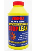 Resim Abro Stop Leak 325 Ml / Radyatör Kaçak Önleyici Sıvı 