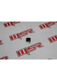 Resim Honda Alpha Yardımcı Role 