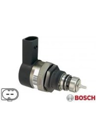 Resim Bosch 281002738 Basınç Regülatörü Bmw Oe 13 53 7805 734 Uyumlu 