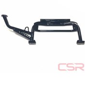 Resim Sehpa Alt X-Max A (539329503) 