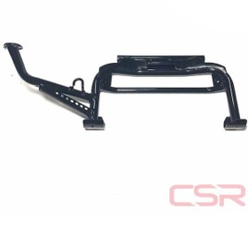Resim Sehpa Alt X-Max A (539329503) 