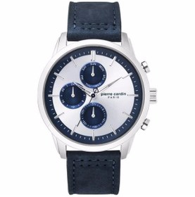 Resim Pierre Cardin 902741F04 Erkek Kol Saati 