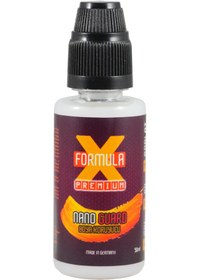 Resim FORMULA X Formulax Nano Guard Yüzey & Boya Koruyucu 50 Ml 