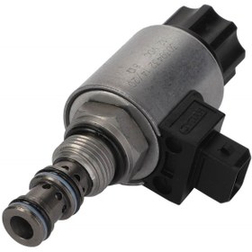 Resim AGCO Basınç Valfi - Massey Ferguson / Fendt / Valtra | ACP0491530 