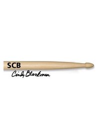 Resim Vic Firth Scb Cindy Blackman Signature Baget 