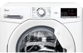 Resim Hoover H3W 492 DA4-S Çamaşır Makinesi Beyaz 