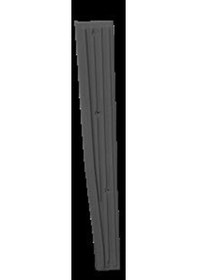 Resim Basamak Plastiği Ford Transit 1993-2000 