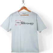 Resim Kendim Seçtim Person Of Interest You Are Beıng Watched 2 Çocuk T-Shirt 