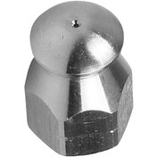 Resim Suntek Magideal Basınçlı Drenaj Kanalizasyon Nozul 12 MM 