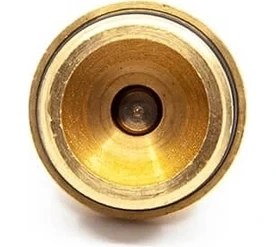 Resim Bh M14X1.5 Havalandırma Tapası 
