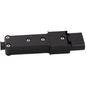 Resim Suntek Charger Plug Premium Profesyonel Yedek Parçalar 48v 2.9inchx0.99x0.4inch 