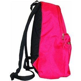 Resim Uhlsport Unisex Sırt Çanta Dark 