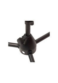 Resim Ultimate Support By Jamstands Js-mcfb50 Short Mic Stand 