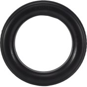 Resim Internet 12 Inç 12 1 / 2x2 1/4 Bisiklet Katı Lastikler Bisiklet Bisiklet Lastikleri 12 1 / 2x2 1/4 Siyah Kauçuk Kaymaz Lastikler Bisiklet Lastiği (Yurt Dışından) 