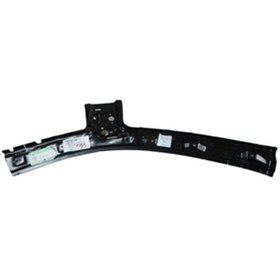 Resim Mıtsubıshı L200- Pıck Up- 06/15 Ön Direk Üst Iç Sacı Sol Taraf Tavan Ön Kısmına Takılan Çift Kabin Or 