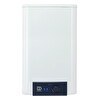 Resim DemirDöküm DT4 Titanium Basic 80 L 1800 W Termosifon 