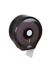 Resim Shineyee Kağıt Havlu Dispenseri Delme Duvara Monte Kağıt Havluluk Dispenseri Banyo Tuvalet Kağıdı Dispenseri Mutfak Kağıt Havlu Dispenseri 