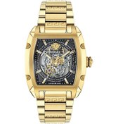 Resim Versace Vrscve9j00124 Erkek Kol Saati 