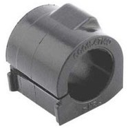 Resim Logan 1 - I Viraj Orta Lastiği 6001547140 