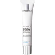 Resim La Roche Posay Pigmentclar Krem 40 ml K1220 